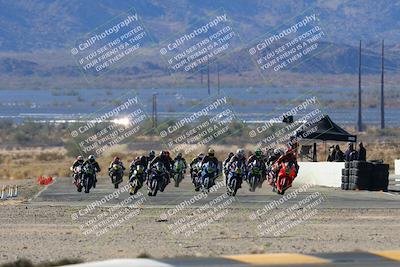 media/Nov-17-2024-CVMA (Sun) [[1fec520723]]/Race 3-Amateur Formula Open/